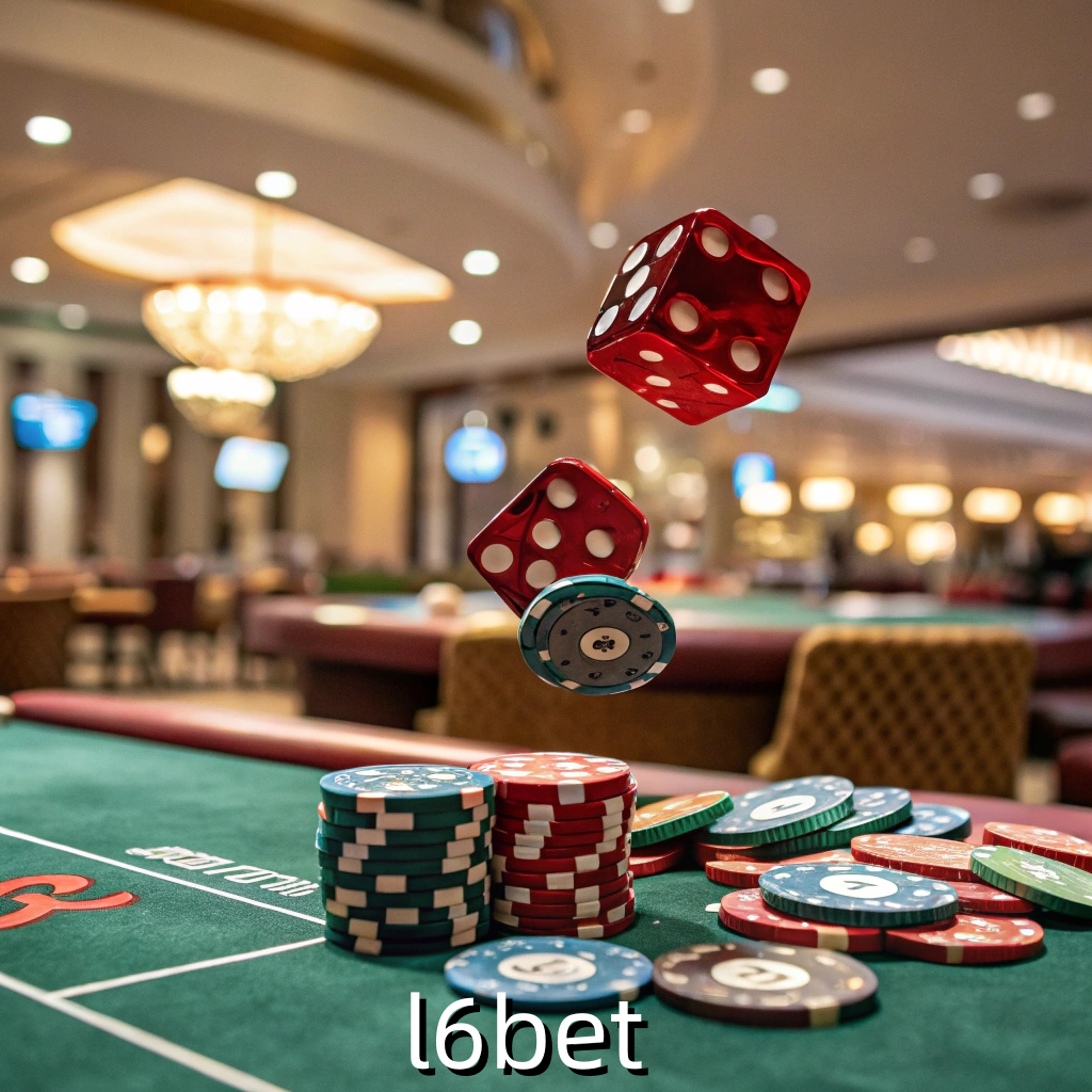 l6bet