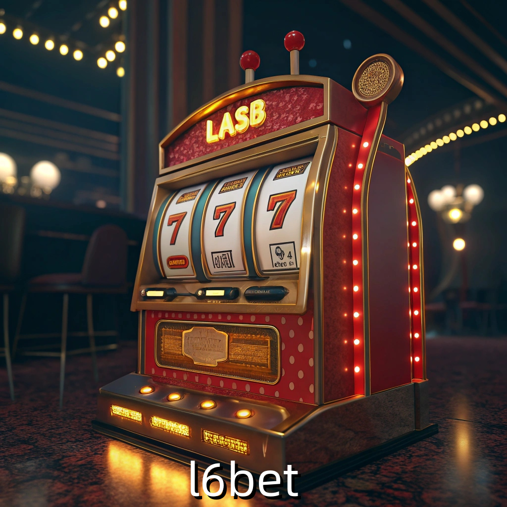 l6bet