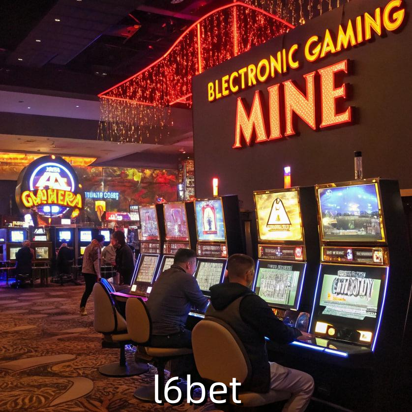 l6bet