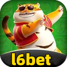 l6bet
